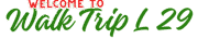 walktripl29.com